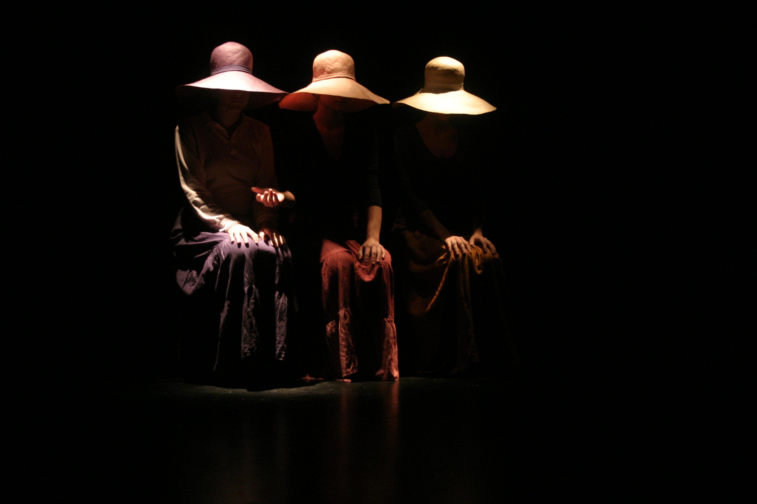 Εικόνα επιλογής